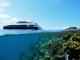 Great Barrier Reef & Calypso TEN
 - Day Cruise to Great Barrier Reef - 1 Certified Dive w/ TRF Calypso Snorkel & Dive