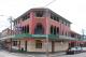 Hotel Exterior
 - Campsie Hotel