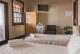Triple Room with Shared Bathroom
 - Campsie Hotel