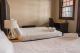 Triple Room with Shared Bathroom  - Campsie Hotel