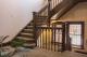 Stair way
 - Campsie Hotel