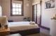 Double Room with Shared bathroom
 - Campsie Hotel