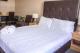Double Room with Shared bathroom
 - Campsie Hotel