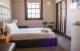 Double Room with Shared Bathroom
 - Campsie Hotel