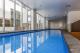 Canberra Rex Hotel Heated Pool
 - Canberra Rex Hotel