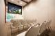 Conference & Events Space
 - Canberra Rex Hotel