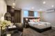 Accessible Room
 - Canberra Rex Hotel