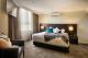 Accessible Room
 - Canberra Rex Hotel