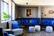 Swan and King Bar
 - Canberra Rex Hotel