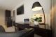 Family Room
 - Canberra Rex Hotel