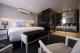 Imperial Sauna Suite
 - Canberra Rex Hotel