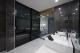 Imperial Sauna Suite
 - Canberra Rex Hotel