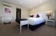 Sauna Suite
 - Canberra Rex Hotel