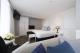 Studio Suite
 - Canberra Rex Hotel