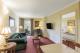 1BRM
 - Quality Hotel Canterbury International
