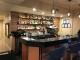 Bar
 - Quality Hotel Canterbury International
