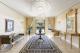 Lobby
 - Quality Hotel Canterbury International