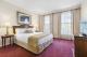 DLX Suite
 - Quality Hotel Canterbury International
