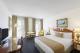 EXE Suite
 - Quality Hotel Canterbury International