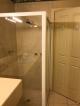 TWN Suite-Bathroom  - Quality Hotel Canterbury International