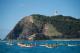 Lighthouse
 - 2.5 Hour Dolphin Kayak Tour - Afternoon Cape Byron Kayaks