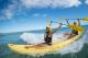 Stoked
 - 2.5 Hour Dolphin Kayak Tour - Morning Cape Byron Kayaks