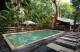 Pool
 - Cape Trib Beach House