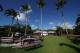 Exterior
 - Cape York Peninsula Lodge