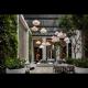 Sydney City Centre Accommodation, Hotels and Apartments - Capella Sydney