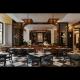 Brasserie
 - Capella Sydney