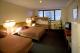 Family Room CF5
 - Madison Capital Executive Apartments