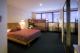 Studio Apartment CQ4
 - Madison Capital Executive Apartments