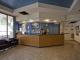 Hotel Reception open 24 hours
 - Madison Capital Executive Apartments