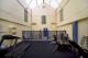 Hotel GYM
 - Madison Capital Executive Apartments