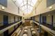 Hotel Atrium
 - Madison Capital Executive Apartments