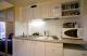 Kitchenettes in all rooms
 - Madison Capital Executive Apartments