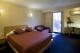 Studio Apartment
 - Madison Capital Executive Apartments