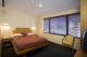 One Bedroom Spa Suite CE4
 - Madison Capital Executive Apartments
