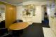 One Bedroom Spa Suite lounge room
 - Madison Capital Executive Apartments
