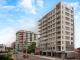 Street view of building
 - The Capitol Apartments