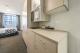 Studio/Hotel Room
 - The Capitol Apartments