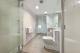 Studio/Hotel Room
 - The Capitol Apartments