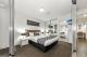 1 Bedroom
 - The Capitol Apartments