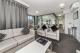 1 Bedroom
 - The Capitol Apartments