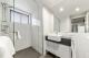 1 Bedroom
 - The Capitol Apartments