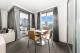 1 Bedroom
 - The Capitol Apartments