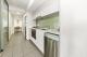 1 Bedroom
 - The Capitol Apartments