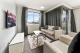 1 Bedroom
 - The Capitol Apartments
