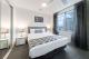 2 Bedroom
 - The Capitol Apartments