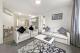 2 Bedroom
 - The Capitol Apartments